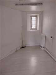 Photo 5. Apartment, Nyborgvej, Odense C 