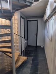 Photo 15. Apartment, Reventlowsvej, Odense C 