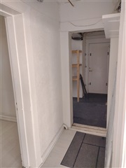 Photo 8. Apartment, Nyborgvej, Odense C 