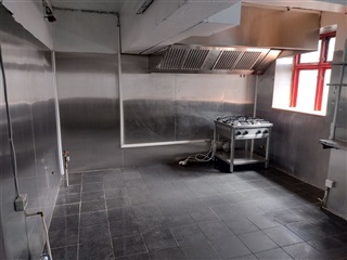 Photo 8. Apartment, Reventlowsvej, Odense C 