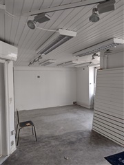 Photo 2. Apartment, Nyborgvej, Odense C 
