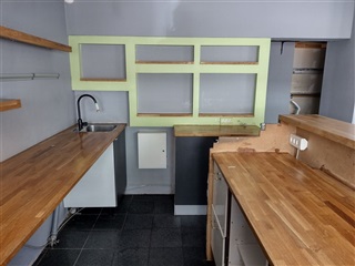 Photo 7. Apartment, Reventlowsvej, Odense C 