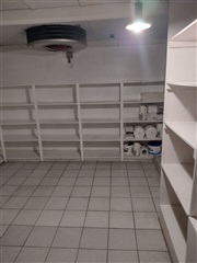 Photo 13. Apartment, Reventlowsvej, Odense C 