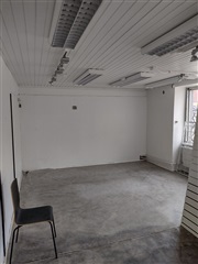 Photo 10. Apartment, Nyborgvej, Odense C 