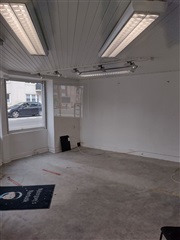 Photo 12. Apartment, Nyborgvej, Odense C 