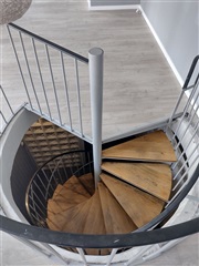 Photo 10. Apartment, Reventlowsvej, Odense C 