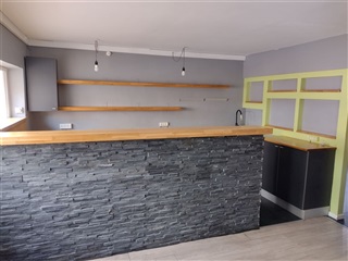 Photo 5. Apartment, Reventlowsvej, Odense C 
