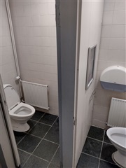 Photo 12. Apartment, Reventlowsvej, Odense C 