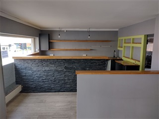 Photo 4. Apartment, Reventlowsvej, Odense C 