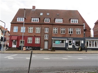 Photo 18. Apartment, Reventlowsvej, Odense C 
