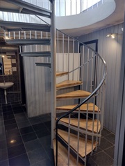 Photo 11. Apartment, Reventlowsvej, Odense C 
