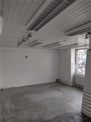 Photo 7. Apartment, Nyborgvej, Odense C 