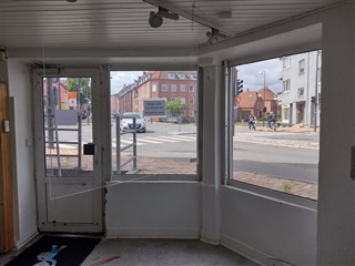 Photo 3. Apartment, Nyborgvej, Odense C 