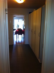 Billede 3. Lejlighed, Toften, Nibe 
