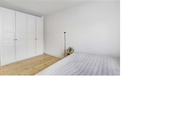 Billede 4. Lejlighed, Roskildevej, Valby 