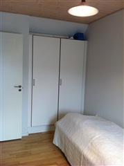 Billede 10. Lejlighed, Toften, Nibe 