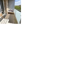 Photo 3. Apartment, Fyensgade, Aalborg 