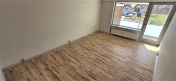 Photo 3. Apartment, Fælledvej, Frederikshavn 