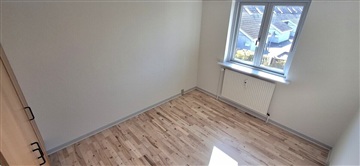 Photo 5. Apartment, Fælledvej, Frederikshavn 