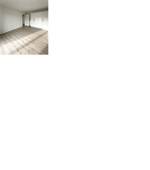 Photo 6. Apartment, Fyensgade, Aalborg 