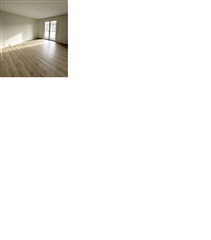Photo 7. Apartment, Fyensgade, Aalborg 