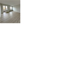 Photo 5. Apartment, Fyensgade, Aalborg 