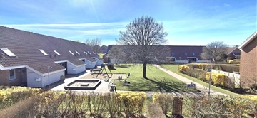 Photo 7. Apartment, Fælledvej, Frederikshavn 