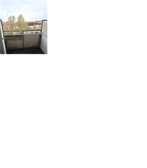 Photo 9. Apartment, Fyensgade, Aalborg 