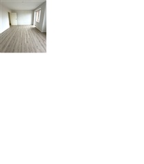 Photo 4. Apartment, Fyensgade, Aalborg 