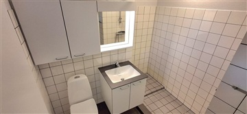 Photo 4. Apartment, Fælledvej, Frederikshavn 