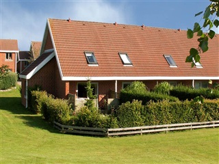 Photo 4. Apartment, Fælledvej, Frederikshavn 