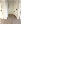 Photo 8. Apartment, Fyensgade, Aalborg 
