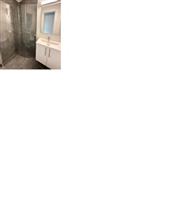 Photo 10. Apartment, Fyensgade, Aalborg 
