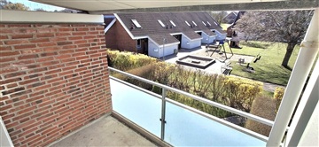 Photo 6. Apartment, Fælledvej, Frederikshavn 