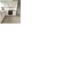 Photo 2. Apartment, Fyensgade, Aalborg 