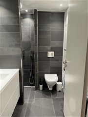 Photo 7. Apartment, Trelleborggade, Nordhavn 