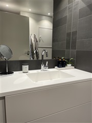 Photo 6. Apartment, Trelleborggade, Nordhavn 