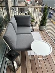 Photo 9. Apartment, Trelleborggade, Nordhavn 