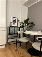 Photo 5. Apartment, Trelleborggade, Nordhavn 