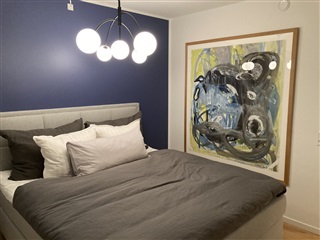 Photo 8. Apartment, Trelleborggade, Nordhavn 