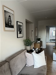 Photo 3. Apartment, Trelleborggade, Nordhavn 