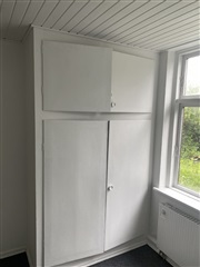 Photo 4. Apartment, Tværgade, Ringe 