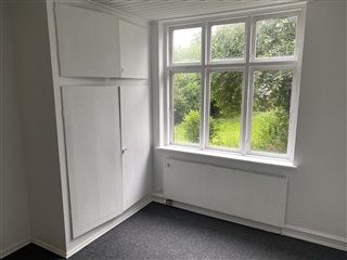 Photo 3. Apartment, Tværgade, Ringe 