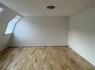 Photo 4. Apartment, Puggårdsgade, København V 
