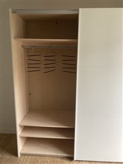 Photo 5. Room, Hirsevej, Brønshøj 