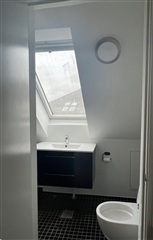Photo 6. Apartment, Puggårdsgade, København V 