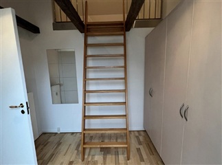 Photo 9. Apartment, Puggårdsgade, København V 