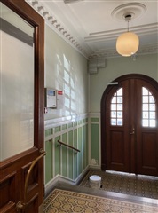 Photo 1. Apartment, Puggårdsgade, København V 