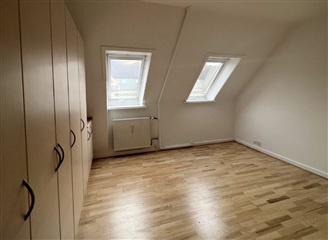 Photo 7. Apartment, Puggårdsgade, København V 