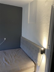 Photo 2. Room, Hirsevej, Brønshøj 